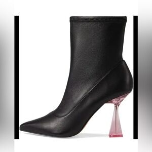 Ted Baker Liya ankle boots